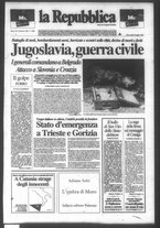 giornale/RAV0037040/1991/n. 136 del  3 luglio